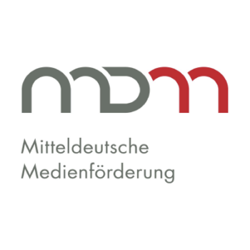 MDM Logo MDM Logo