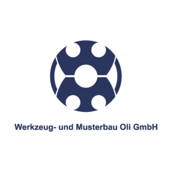 WZB Oli GmbH Logo WZB Oli GmbH Logo