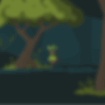 sprout-im-wald_scaled-min-blurred sprout-im-wald_scaled-min-blurred
