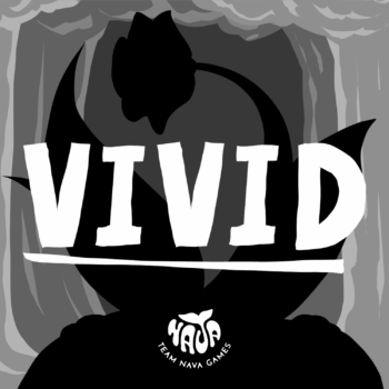 vivid concept art 01 vivid concept art 01