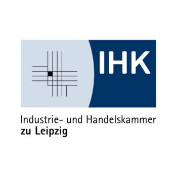 IHK zu Leipzig IHK zu Leipzig
