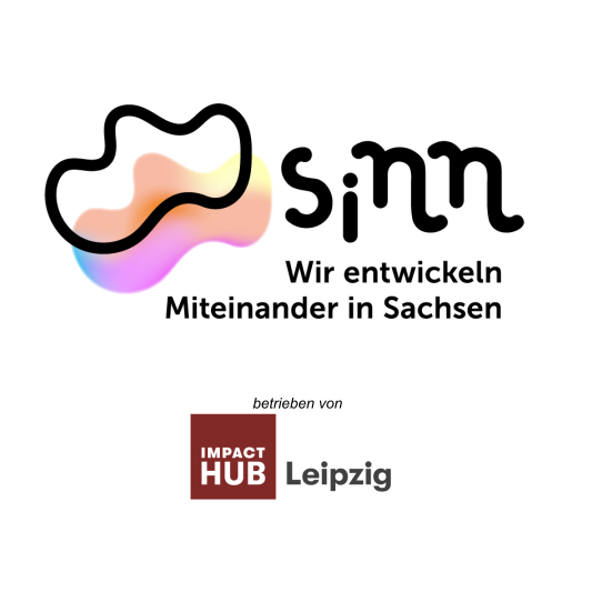 SINN Sachsen-Impact Hub Leipzig