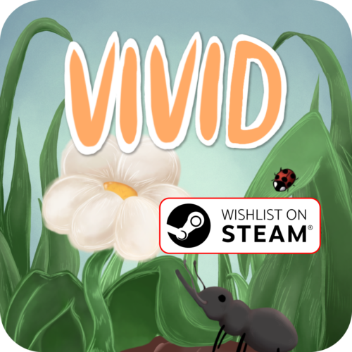 VIVID-STEAM-LOGO-ADDED-270626