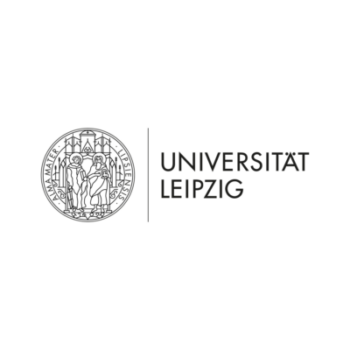 Universität_Leipzig_logo Universität_Leipzig_logo