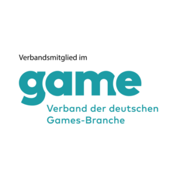 game-logo-tng